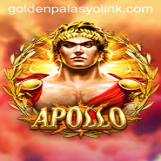 Exploring the Thrills of 'Apollo' at GoldenPalasyo Casino