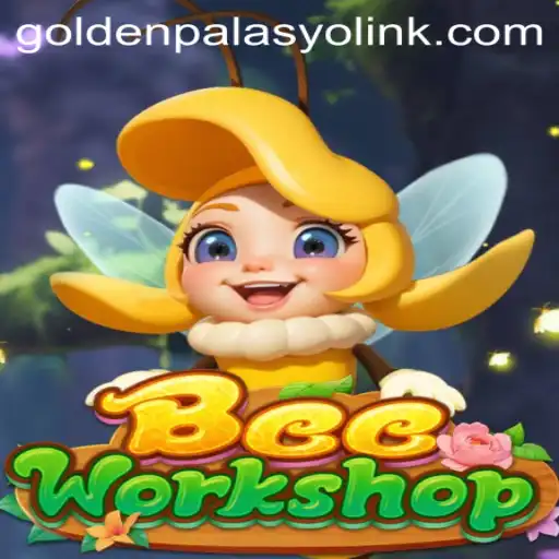 Exploring BeeWorkshop and Its Connection to GoldenPalasyo Casino