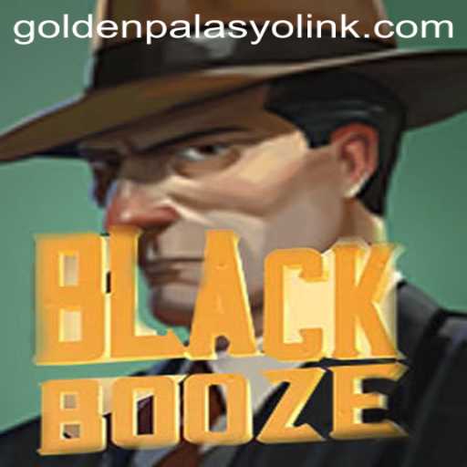 BlackBooze: The Thrilling Casino Game at GoldenPalasyo Casino