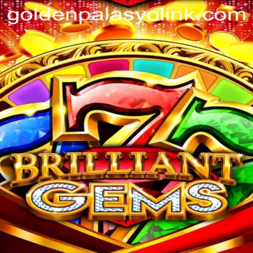 Exploring the Exciting World of BrilliantGems at GoldenPalasyo Casino