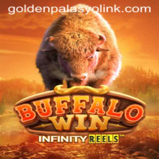 Discover the Thrills of BuffaloWin at GoldenPalasyo Casino