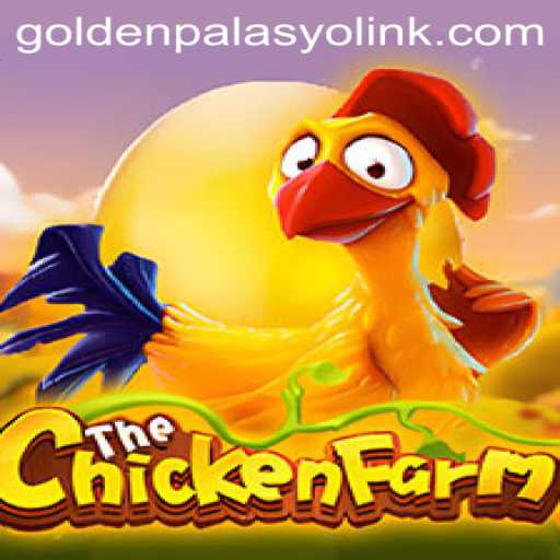 Experience the Thrills of ChickenFarm at GoldenPalasyo Casino