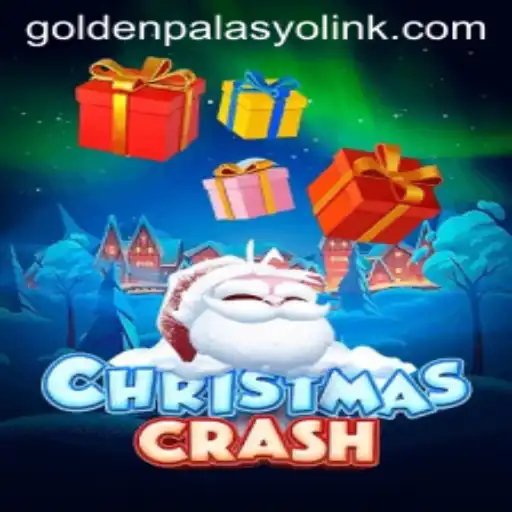 Discover the Excitement of ChristmasCrash at GoldenPalasyo Casino