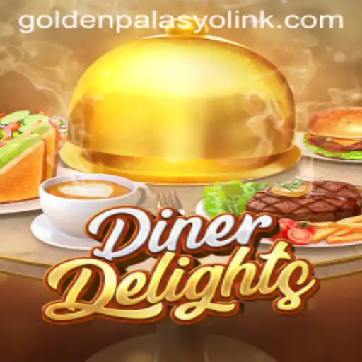 Discover the Thrills of DinerDelights at GoldenPalasyo Casino