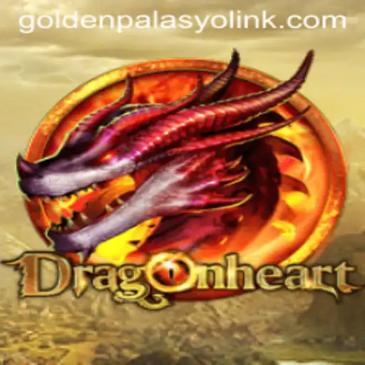 Explore the World of DragonHeart: A Thrilling Adventure at GoldenPalasyo Casino