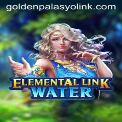 Discovering ElementalLinkWater: The Thrilling New Game at GoldenPalasyo Casino