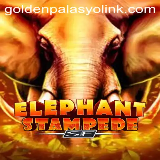 Exploring ElephantStampedeSE: The Latest Excitement at GoldenPalasyo Casino