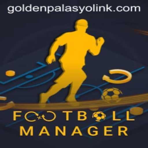 Dive Into the Thrilling World of FootballManager at GoldenPalasyo Casino