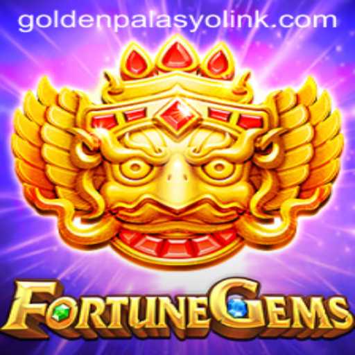 Exploring FortuneGems at GoldenPalasyo Casino