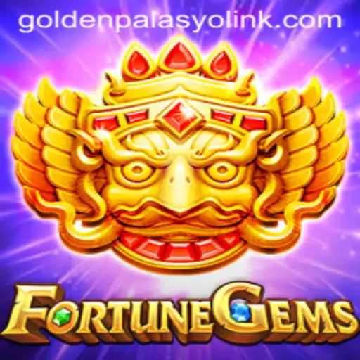 Exploring FortuneGems at GoldenPalasyo Casino