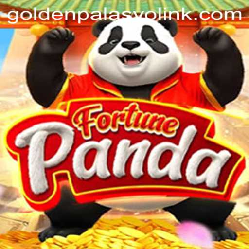 Discovering the Thrill of FortunePanda at GoldenPalasyo Casino
