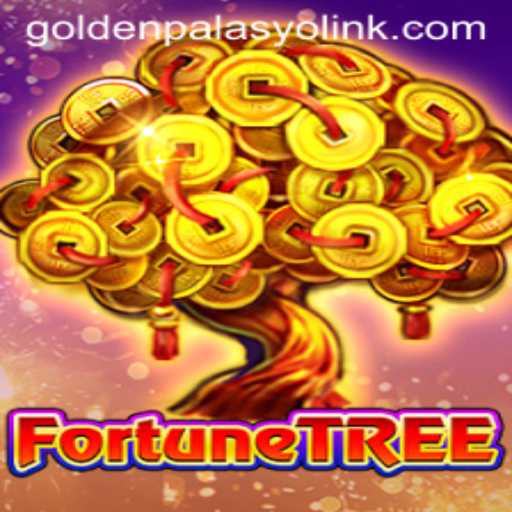 Unveiling FortuneTree at GoldenPalasyo Casino: A New Gaming Experience