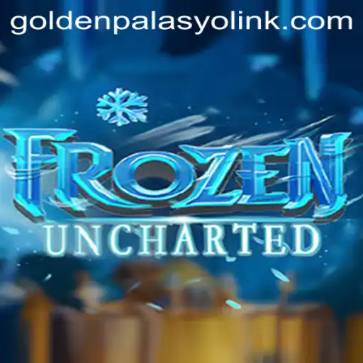FrozenUncharted: An Expedition into GoldenPalasyo Casino's Icy Adventure