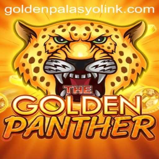Exploring the Exciting World of GOLDENPANTHER at GoldenPalasyo Casino