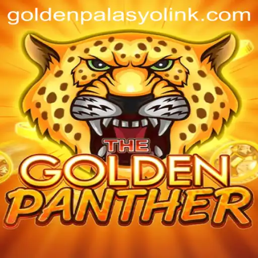 Exploring the Exciting World of GOLDENPANTHER at GoldenPalasyo Casino