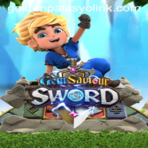 Exploring the World of GemSaviourSword and Its Connection to GoldenPalasyo Casino