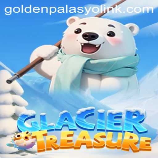 Exploring GlacierTreasure at GoldenPalasyo Casino: A Thrilling Adventure