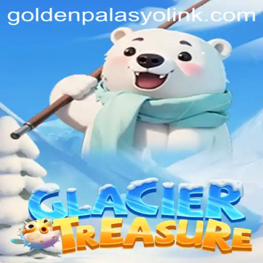 Exploring GlacierTreasure at GoldenPalasyo Casino: A Thrilling Adventure