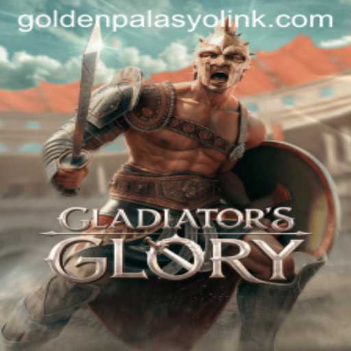 Exploring the Exciting World of GladiatorsGlory at GoldenPalasyo Casino