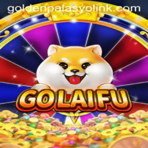 Explore the Exciting World of GoLaiFu at GoldenPalasyo Casino