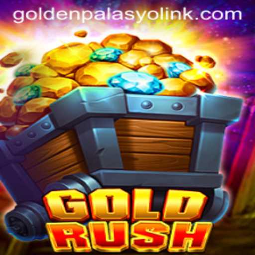 GoldRush: Unearthing the Treasures at GoldenPalasyo Casino