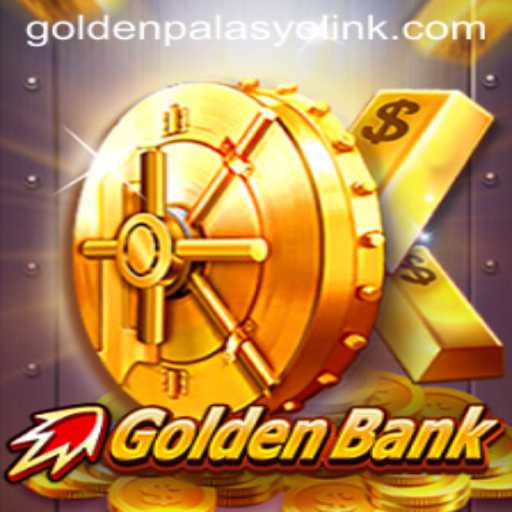 Discover the Thrilling World of GoldenBank amidst GoldenPalasyo Casino Buzz