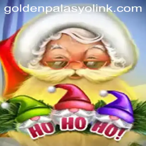 Experience the Thrill of HoHoHo at GoldenPalasyo Casino