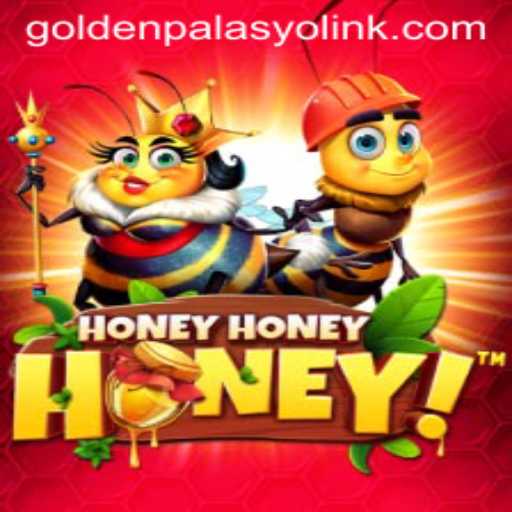 Discovering the Thrills of HoneyHoneyHoney at GoldenPalasyo Casino