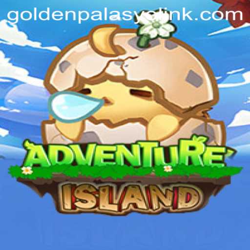 Embark on a Thrilling Journey with IslandsAdventure in GoldenPalasyo Casino