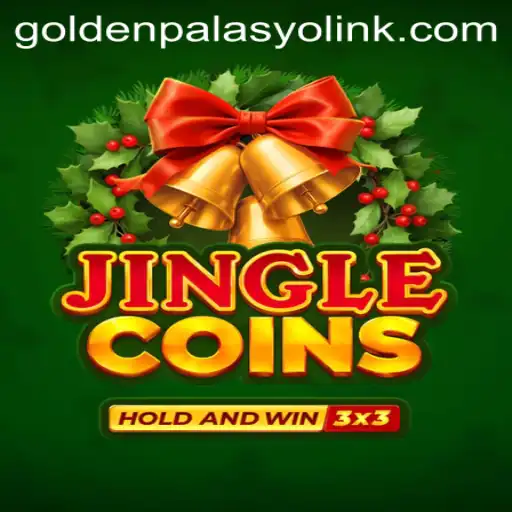 Introduction to Jinglecoins: GoldenPalasyo Casino's New Exciting Game