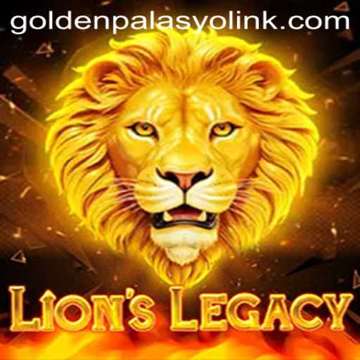Discover the Thrill of LionsLegacy at GoldenPalasyo Casino