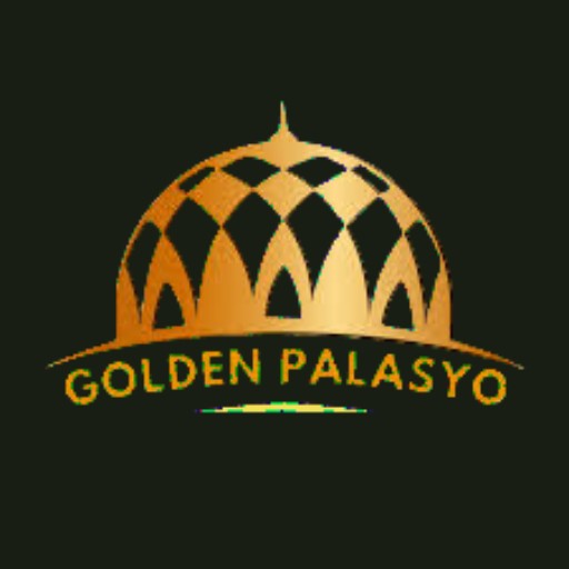 GoldenPalasyo Casino