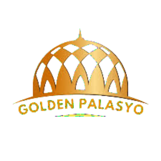 GoldenPalasyo Casino