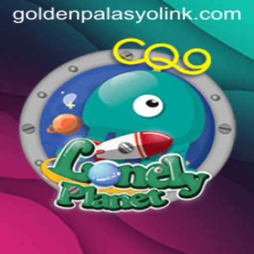 Discover the Thrills of LonelyPlanet at GoldenPalasyo Casino