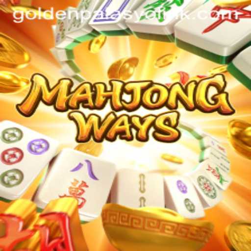 MahjongWays: A Dive into the Popular Casino Game at GoldenPalasyo Casino