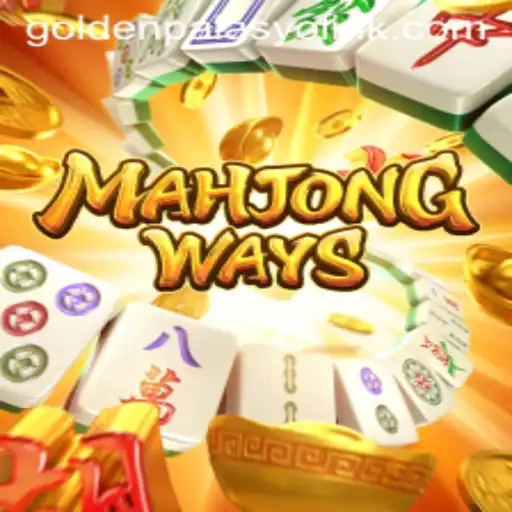 MahjongWays: A Dive into the Popular Casino Game at GoldenPalasyo Casino