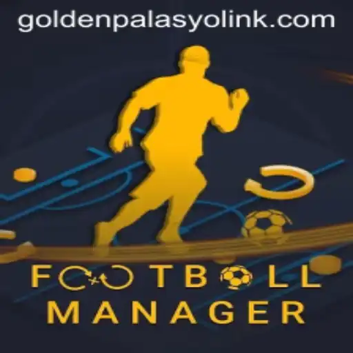 Dive Into the Thrilling World of FootballManager at GoldenPalasyo Casino