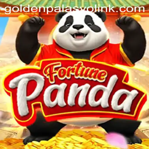 Discovering the Thrill of FortunePanda at GoldenPalasyo Casino