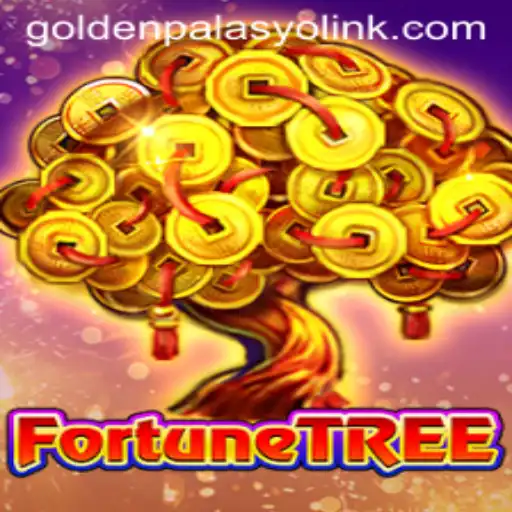 Unveiling FortuneTree at GoldenPalasyo Casino: A New Gaming Experience