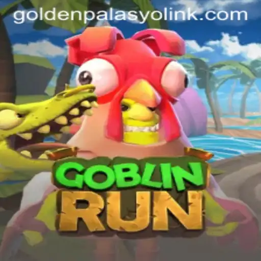 GoblinRun Takes the GoldenPalasyo Casino by Storm