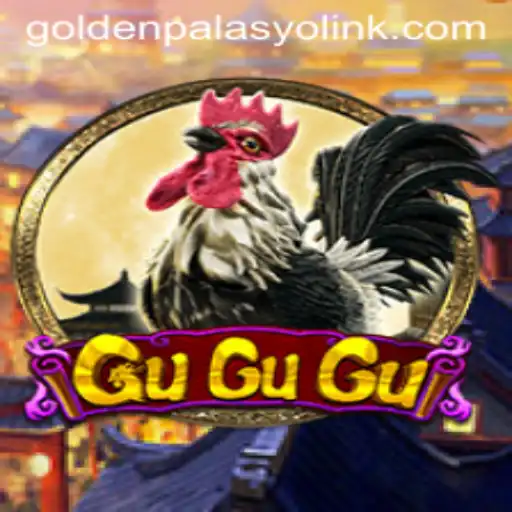 Discovering the Magical World of GuGuGu at GoldenPalasyo Casino