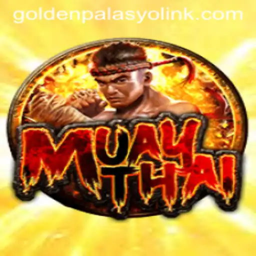 Experience the Thrill of MuayThai at GoldenPalasyo Casino
