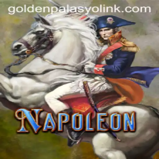Exploring the Thrills of Napoleon at GoldenPalasyo Casino
