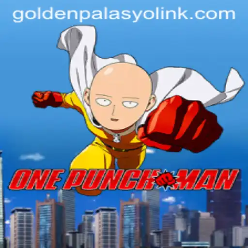 OnePunchMan: An Epic Gaming Experience at GoldenPalasyo Casino
