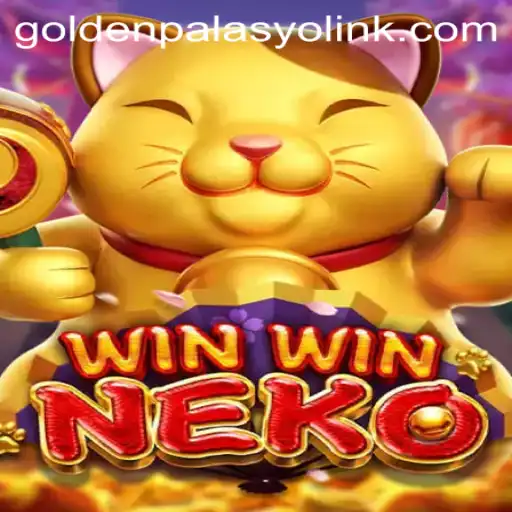 Explore the Exciting World of WinWinNeko at GoldenPalasyo Casino