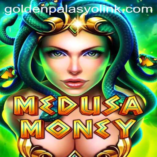 Exploring the Fascinating World of MedusaMoney at GoldenPalasyo Casino