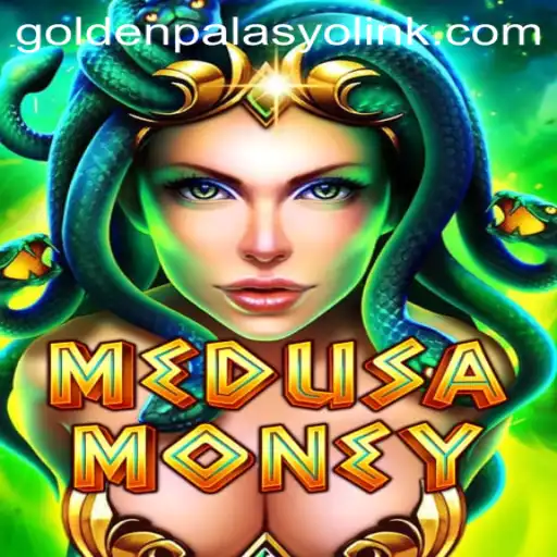 Exploring the Fascinating World of MedusaMoney at GoldenPalasyo Casino