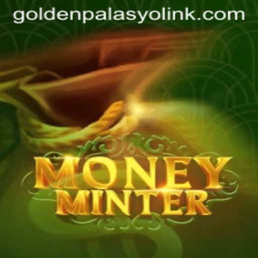 Exploring the Excitement of MoneyMinter at GoldenPalasyo Casino