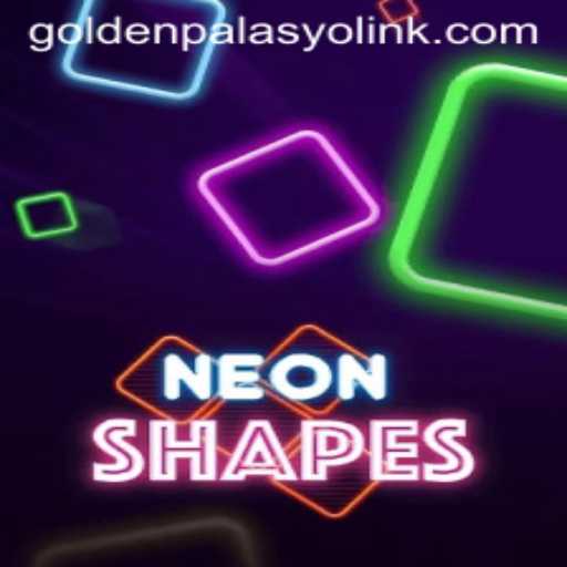 NeonShapes Lights Up GoldenPalasyo Casino: A Glimpse into the Future of Gaming