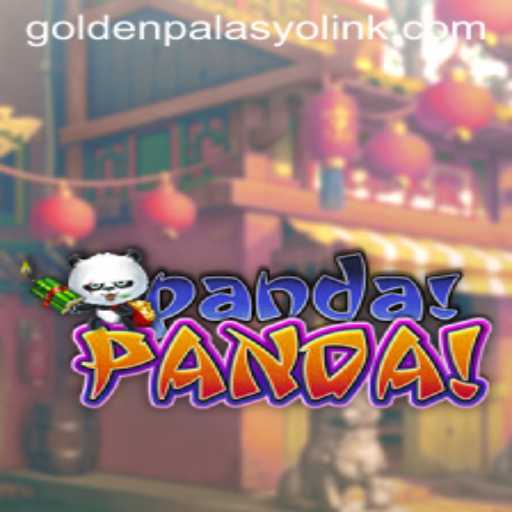 Discover the Exciting World of PandaPanda at GoldenPalasyo Casino